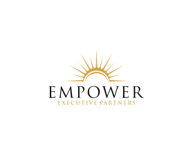 Empower Executive Partners entry by andsue