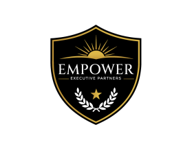 Empower Executive Partners entry by LAHCEN