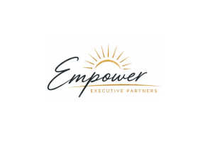 Empower Executive Partners entry by Zavi