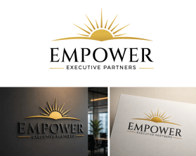 Empower Executive Partners entry by LAHCEN