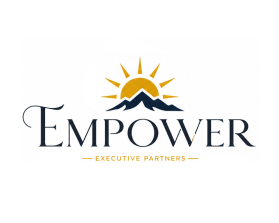 Empower Executive Partners entry by dhonny