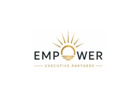Empower Executive Partners entry by Zavi