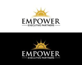 Empower Executive Partners entry by moncer