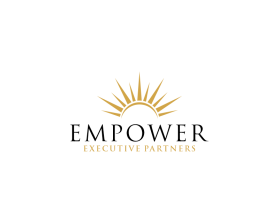 Empower Executive Partners entry by andsue