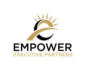 Empower Executive Partners entry by inka07