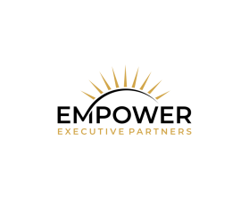 Empower Executive Partners entry by andsue