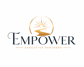 Empower Executive Partners entry by dhonny