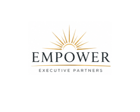 Empower Executive Partners entry by Zavi