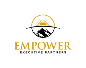 Empower Executive Partners entry by Victory64