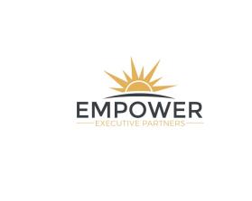 Empower Executive Partners entry by BALASIK