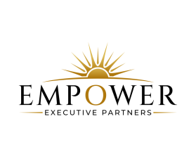 Empower Executive Partners entry by HUSNUL7