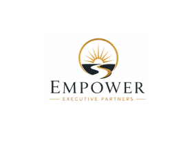 Empower Executive Partners entry by Zavi