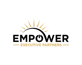 Empower Executive Partners entry by mulia