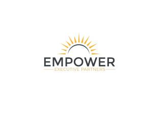 Empower Executive Partners entry by BALASIK