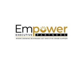 Empower Executive Partners entry by Sobisss