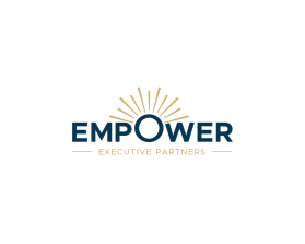 Empower Executive Partners entry by PJRYNT