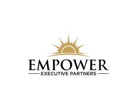 Empower Executive Partners entry by moncer