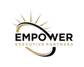 Empower Executive Partners entry by jannatan