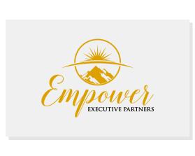 Empower Executive Partners entry by Victory64