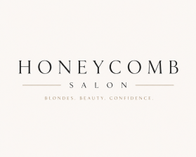Honeycomb Salon entry by ANTO421