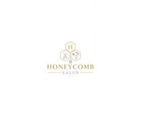 Honeycomb Salon entry by Agro