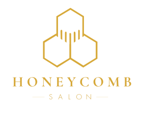 Honeycomb Salon entry by Kendrikiari