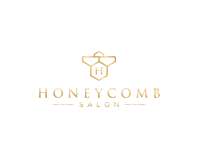 Honeycomb Salon entry by dkod