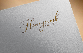 Honeycomb Salon entry by BALASIK