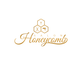 Honeycomb Salon entry by PJRYNT