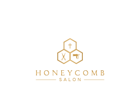 Honeycomb Salon entry by PJRYNT