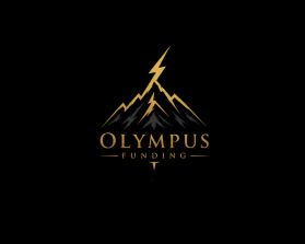 Olympus Funding entry by Zavi