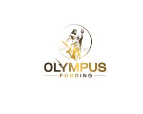 Olympus Funding entry by bartous