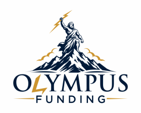 Olympus Funding entry by miyati