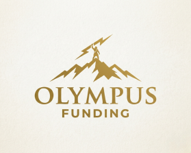 Olympus Funding entry by Mk_arcana