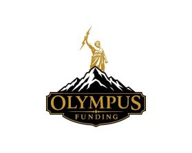 Olympus Funding entry by Adriana_99