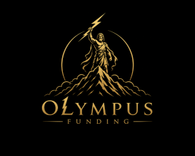 Olympus Funding entry by Zavi