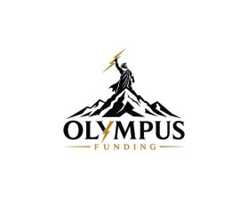 Olympus Funding entry by Adriana_99