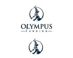 Olympus Funding entry by bentosgatos