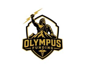 Olympus Funding entry by WOWIDEA99