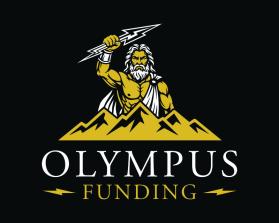 Olympus Funding entry by JUNE 85