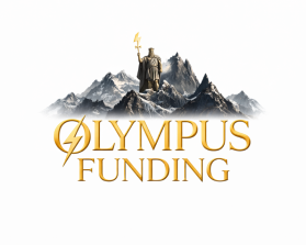 Olympus Funding entry by Design_design
