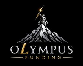 Olympus Funding entry by Hishams1