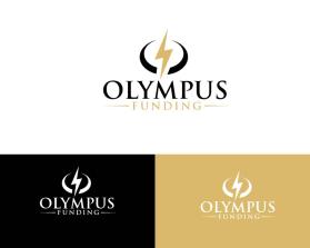 Olympus Funding entry by BALASIK
