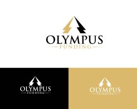 Olympus Funding entry by BALASIK