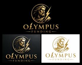 Olympus Funding entry by Hishams1