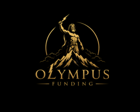 Olympus Funding entry by Zavi