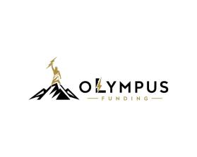 Olympus Funding entry by Adriana_99