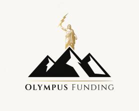 Olympus Funding entry by Design_design