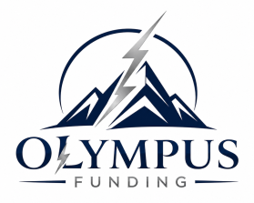 Olympus Funding entry by ANTO421