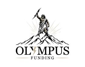 Olympus Funding entry by sujono